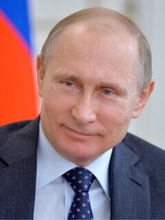 Федеральный проект «Формирование комфортной городской среды»
